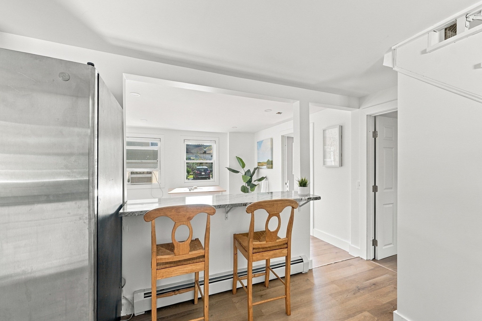 226 Sanford Rd, Westport, MA Photo #12