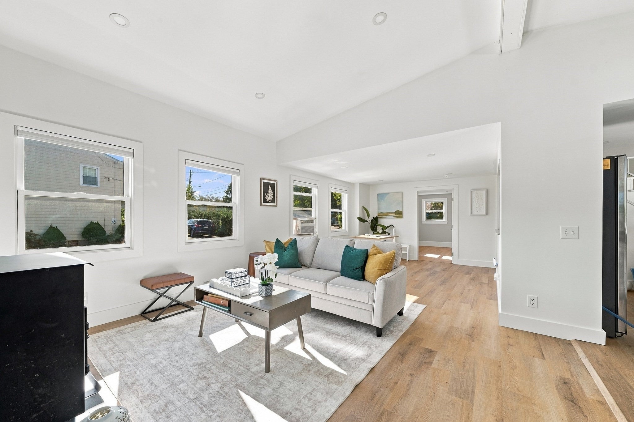 226 Sanford Rd, Westport, MA Photo #6
