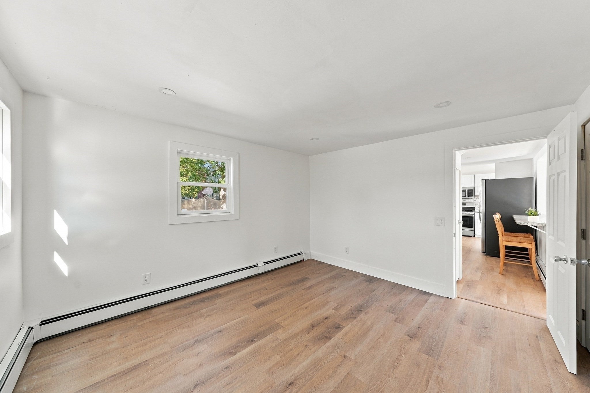 226 Sanford Rd, Westport, MA Photo #29