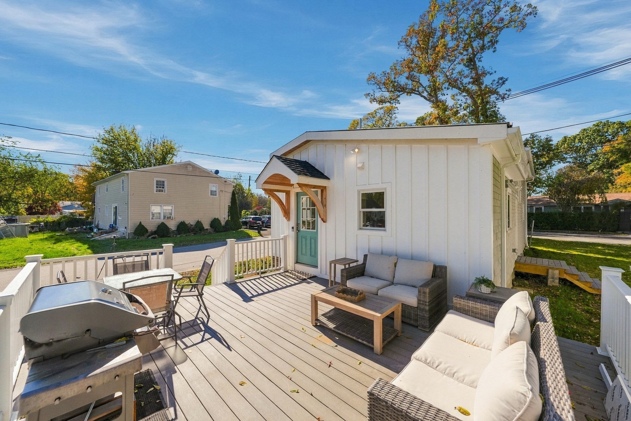 226 Sanford Rd, Westport, MA Photo #31