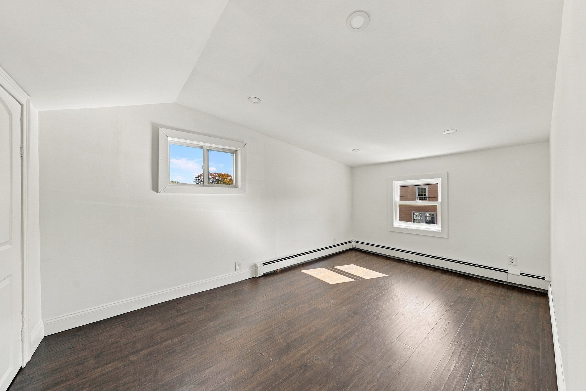 226 Sanford Rd, Westport, MA Photo #28