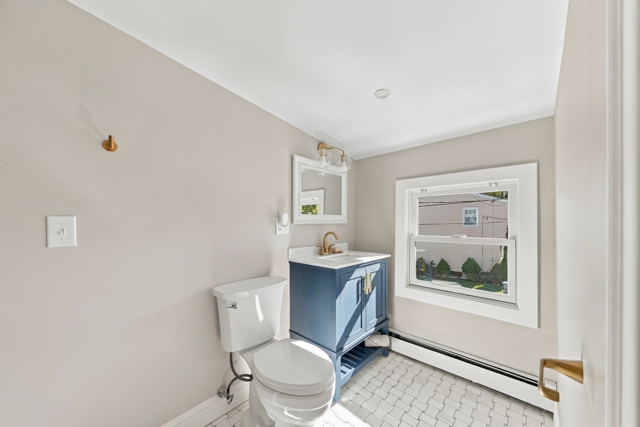 226 Sanford Rd, Westport, MA Photo #26
