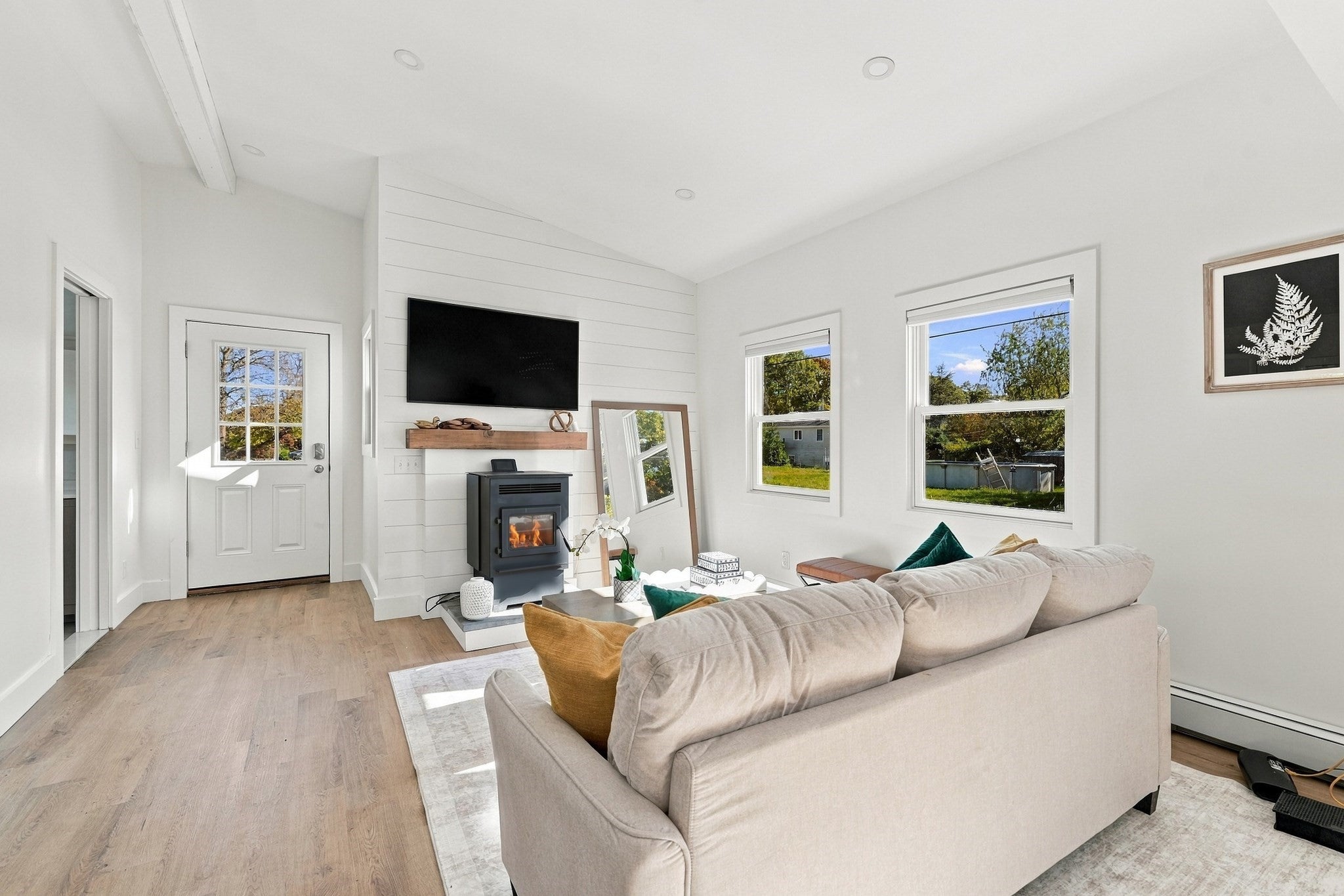 226 Sanford Rd, Westport, MA Photo #21