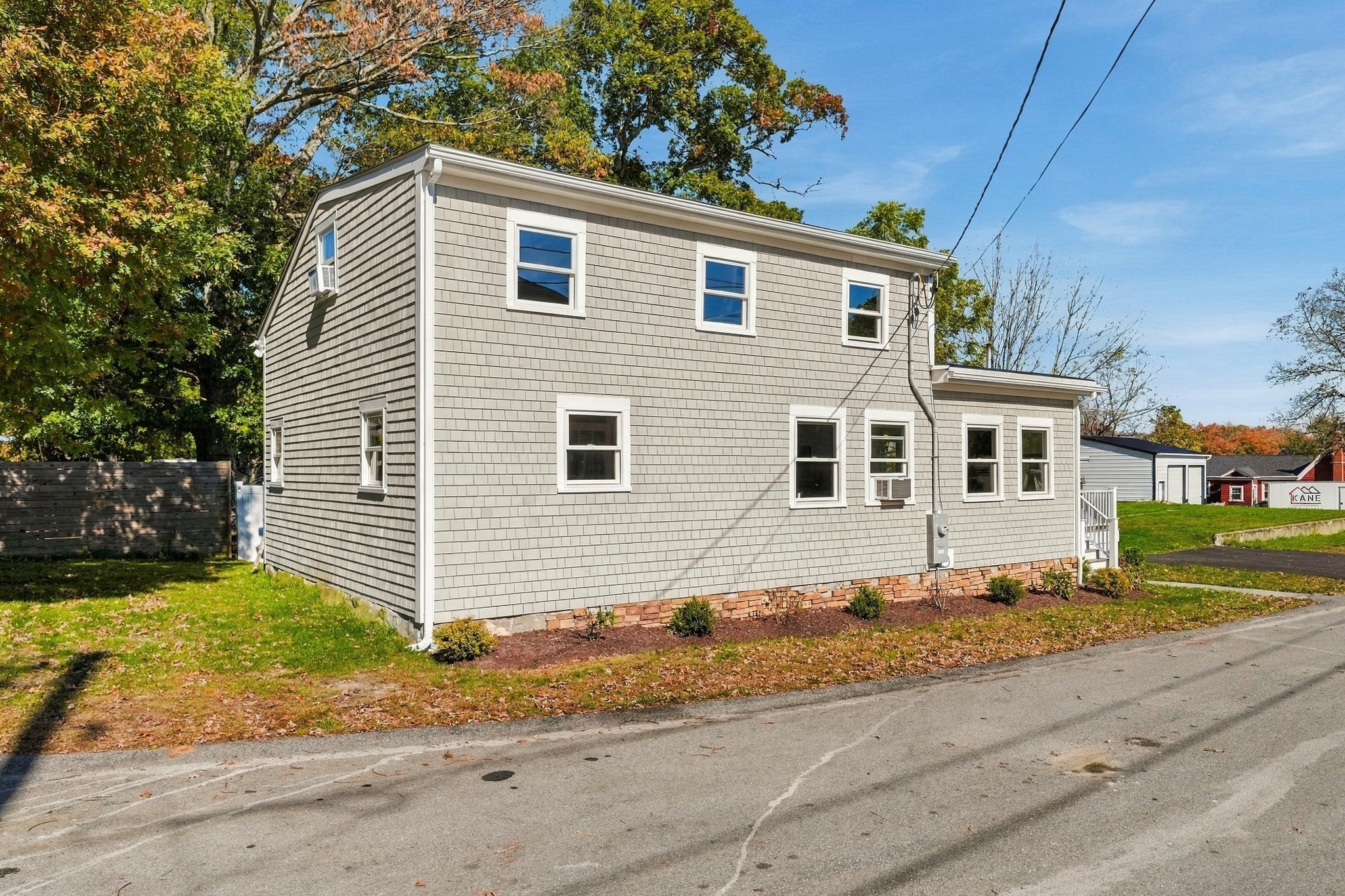 226 Sanford Rd, Westport, MA Photo #41