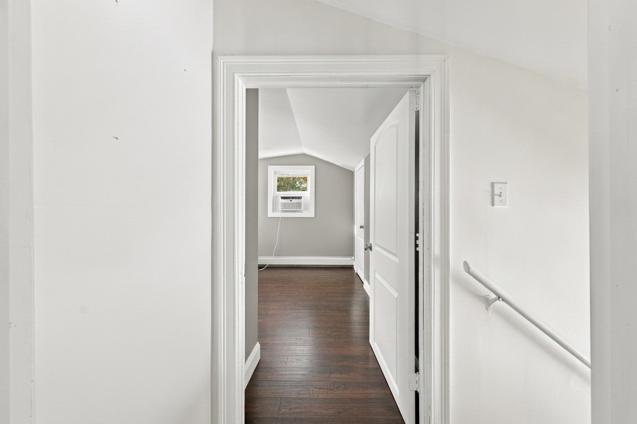 226 Sanford Rd, Westport, MA Photo #23