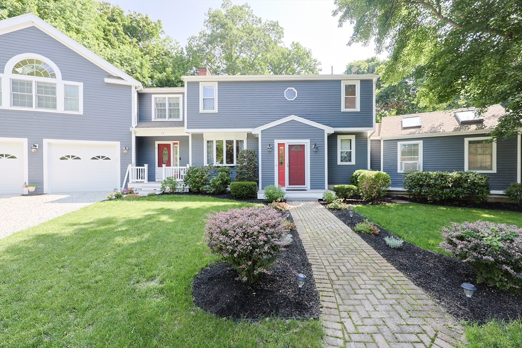 15 Bearce Ln