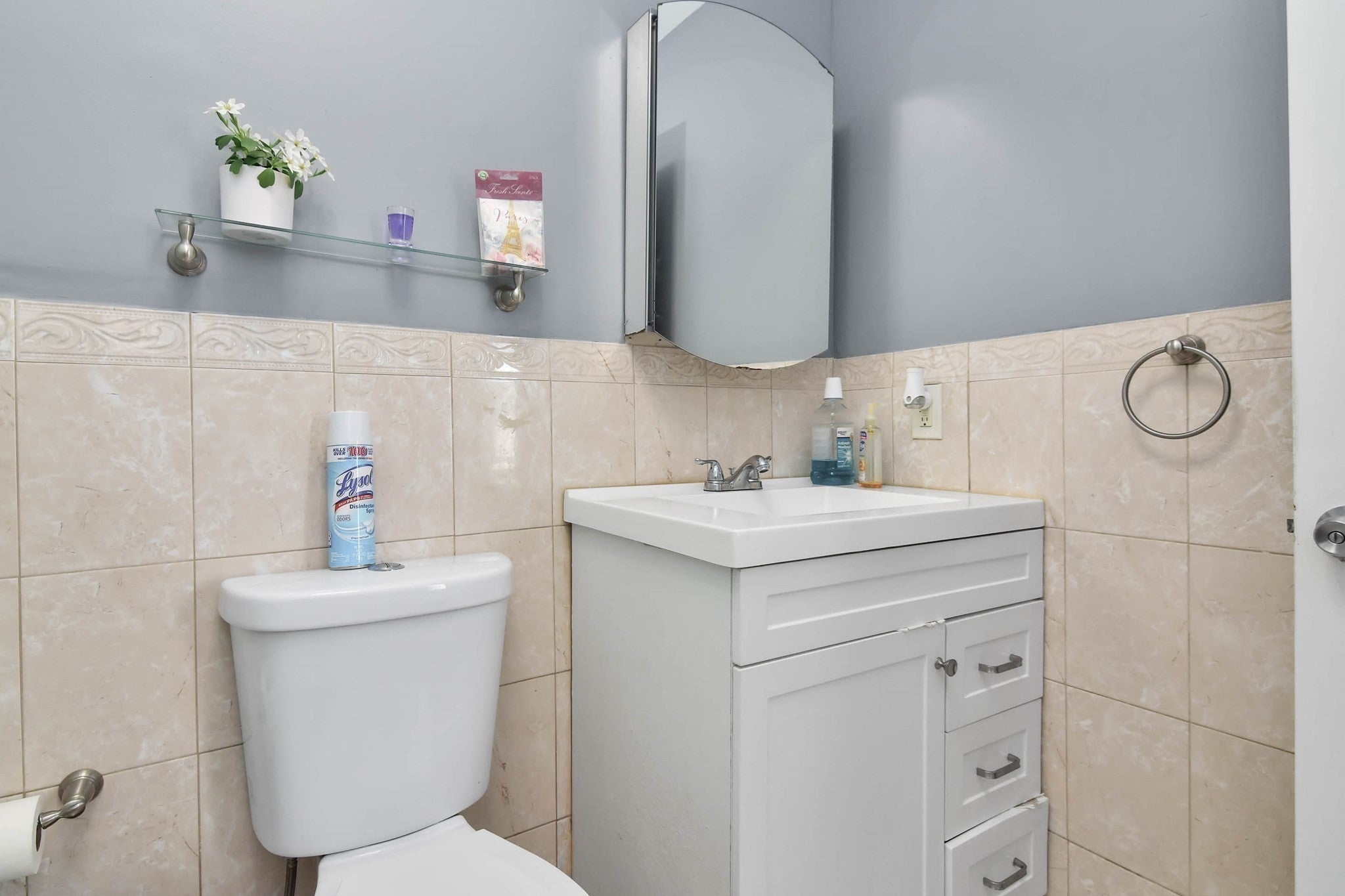 87 Abbott St, Lawrence, MA, 87 Abbott St, Lawrence, MA Photo #19