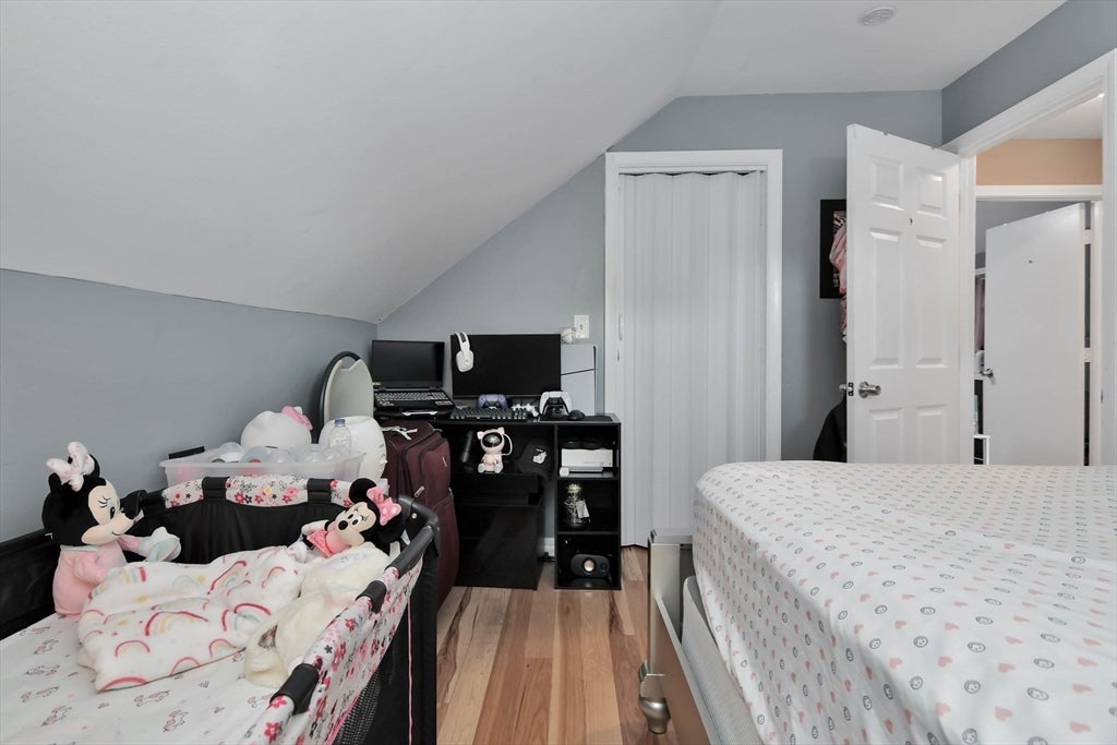 87 Abbott St, Lawrence, MA Photo #25