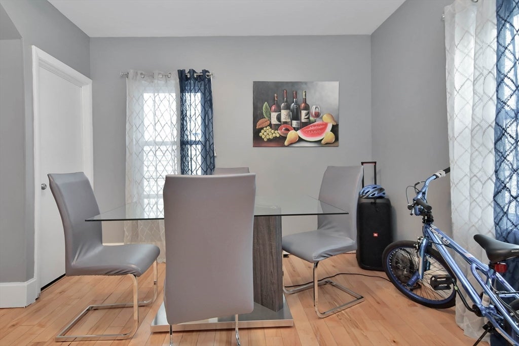 87 Abbott St, Lawrence, MA Photo #14