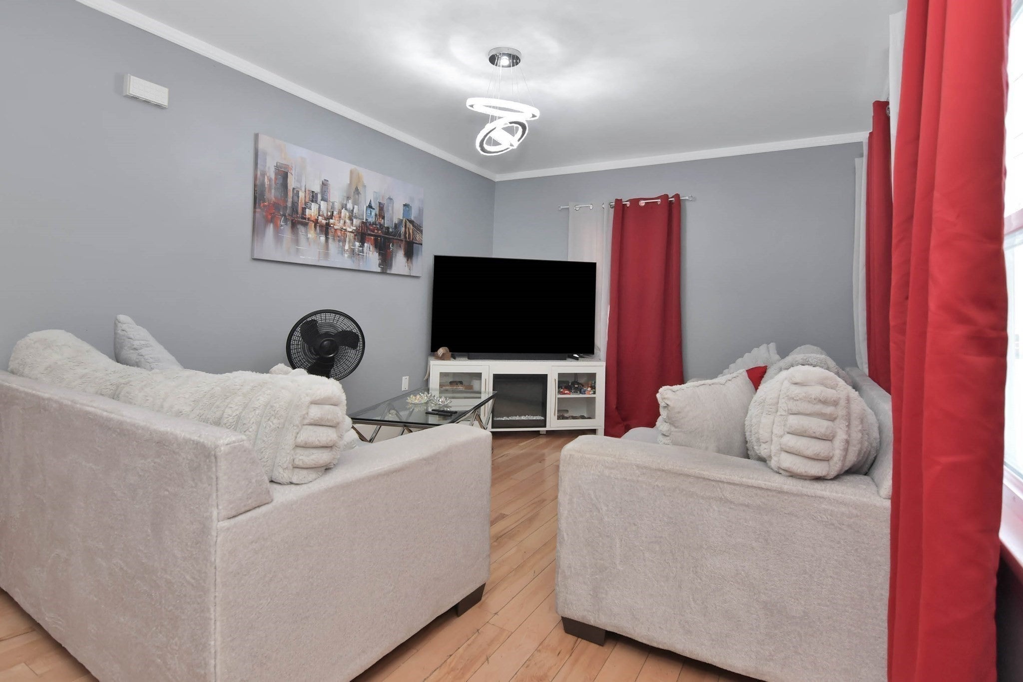 87 Abbott St, Lawrence, MA, 87 Abbott St, Lawrence, MA Photo #8