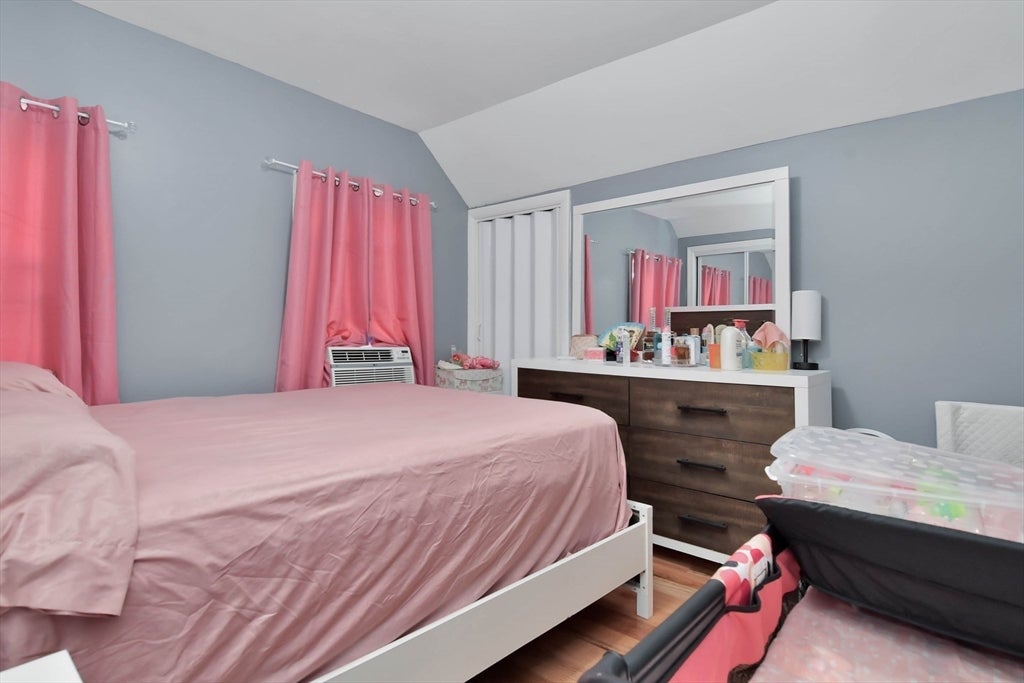 87 Abbott St, Lawrence, MA Photo #18