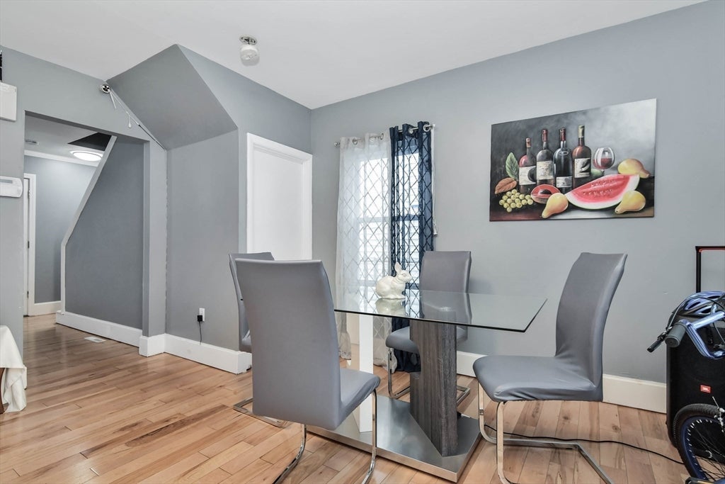 87 Abbott St, Lawrence, MA Photo #12