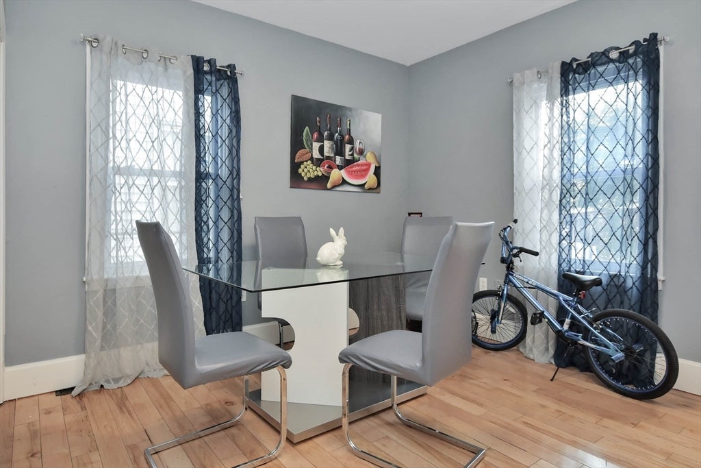 87 Abbott St, Lawrence, MA Photo #13