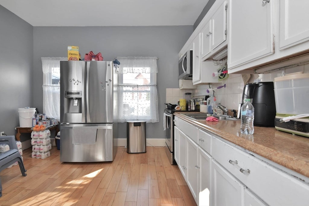 87 Abbott St, Lawrence, MA Photo #11