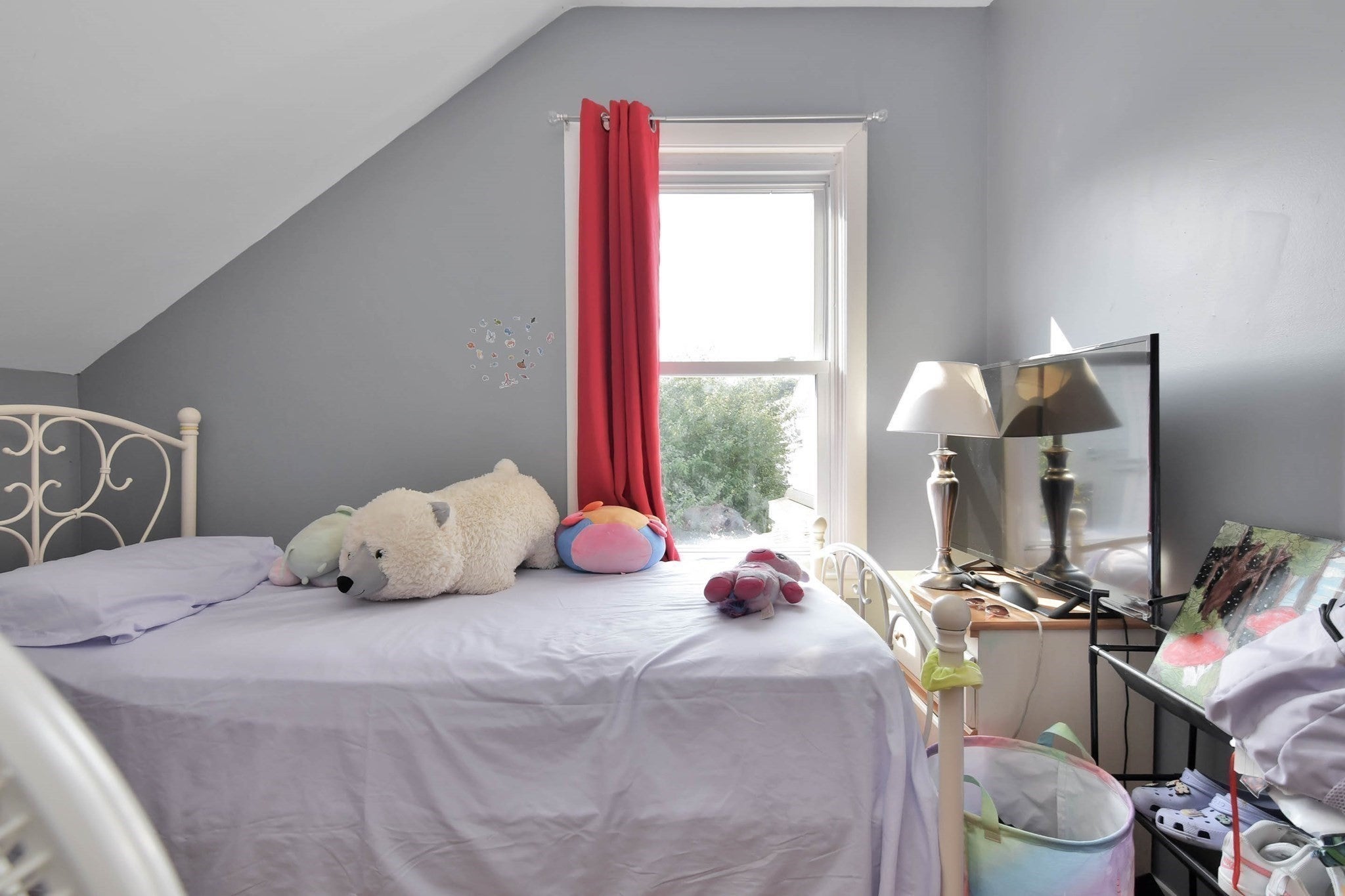 87 Abbott St, Lawrence, MA, 87 Abbott St, Lawrence, MA Photo #23