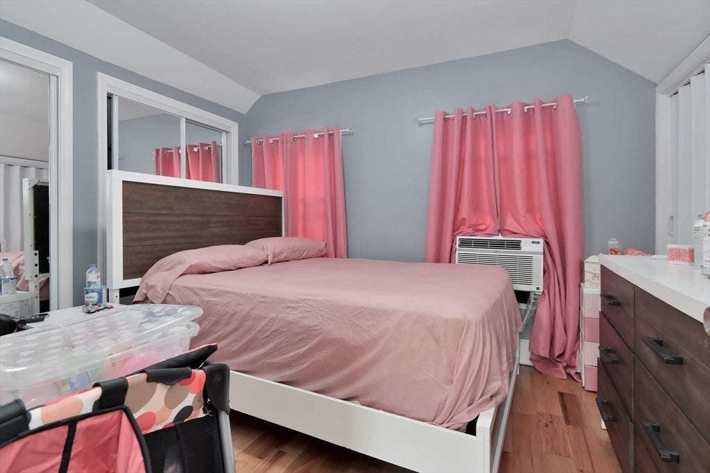 87 Abbott St, Lawrence, MA Photo #28