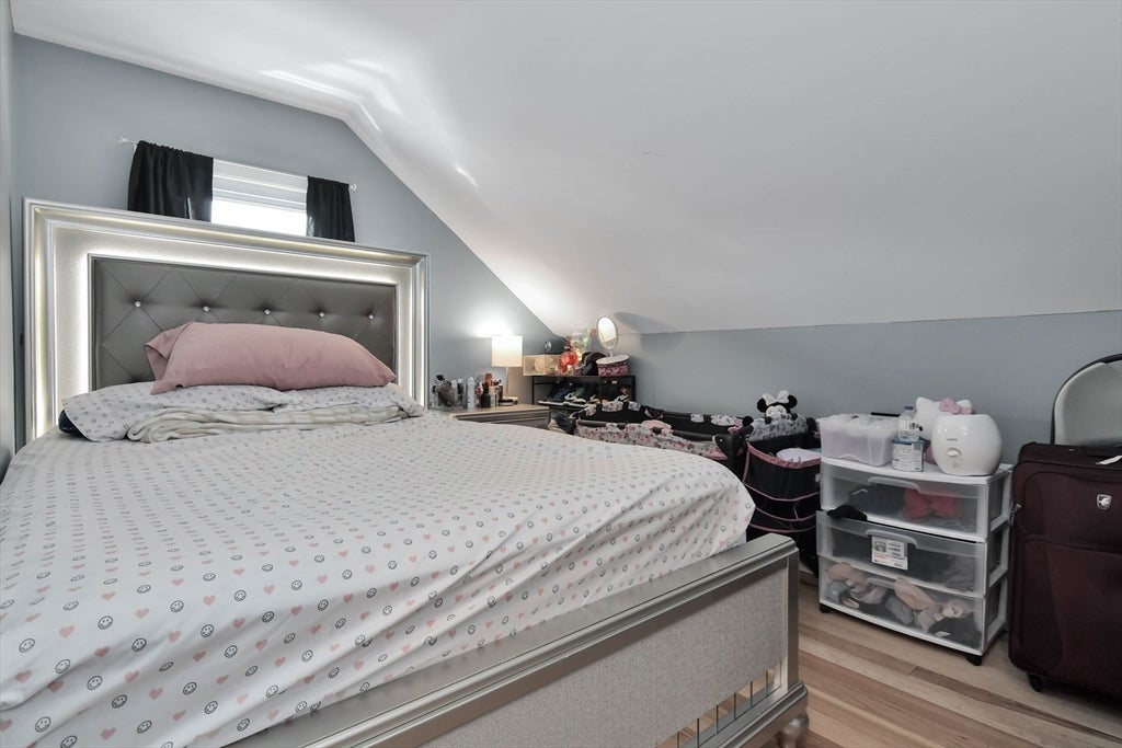 87 Abbott St, Lawrence, MA Photo #26
