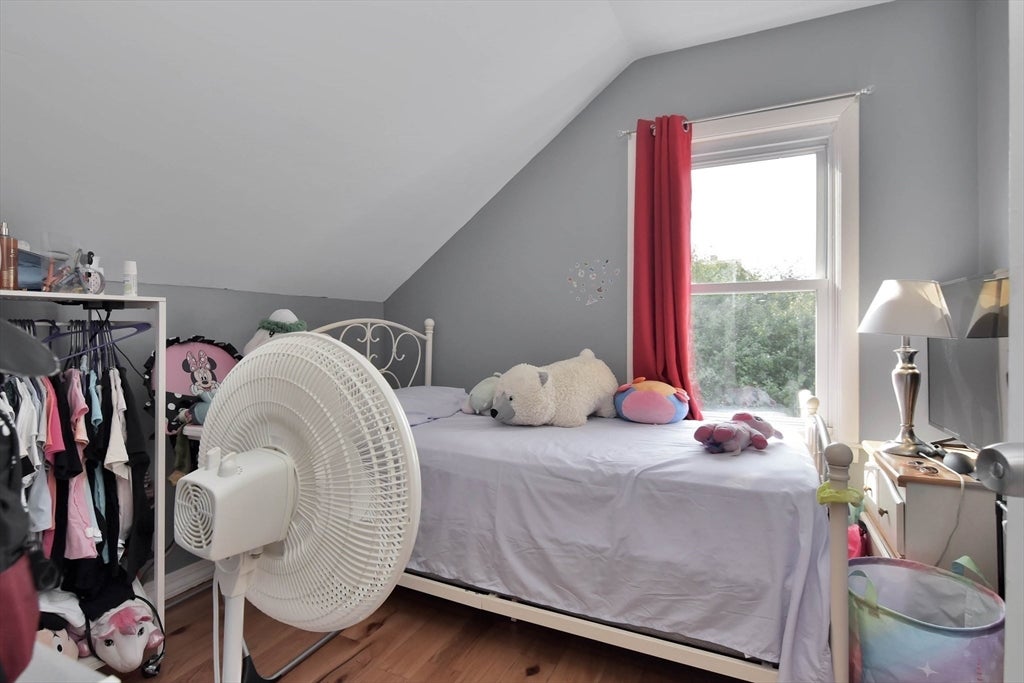 87 Abbott St, Lawrence, MA Photo #24