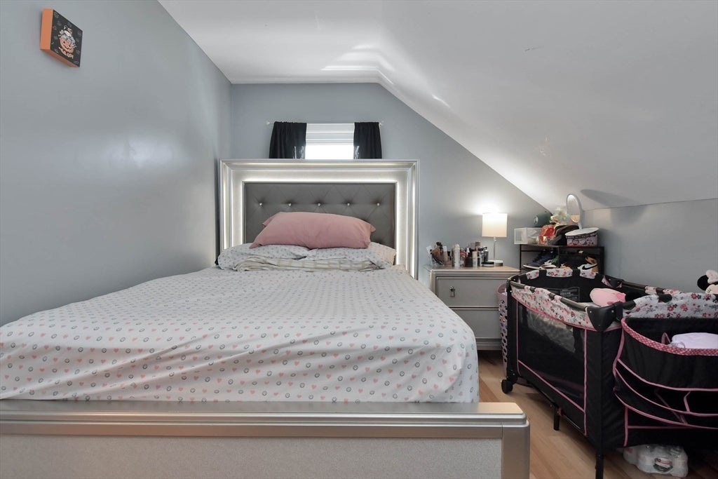 87 Abbott St, Lawrence, MA Photo #27