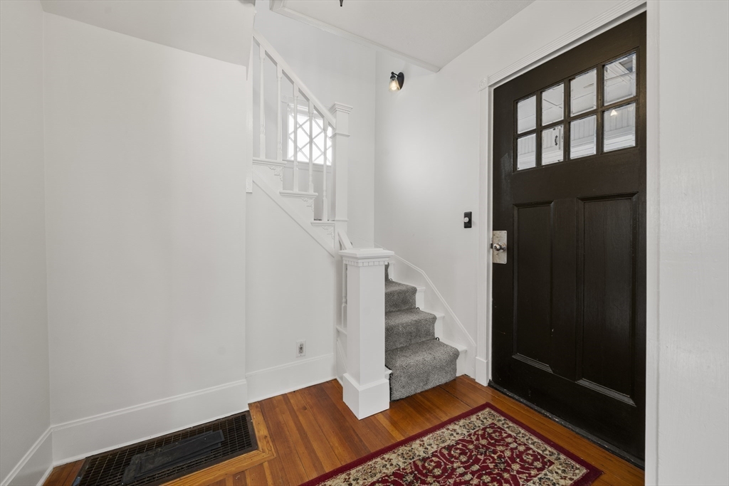 123 Central Ave