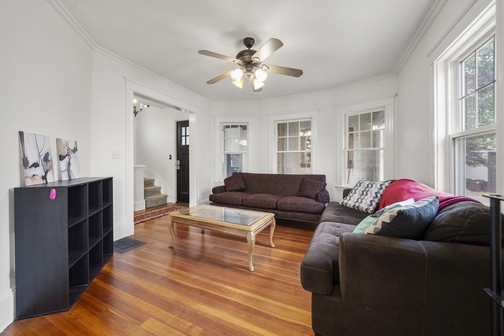 123 Central Ave