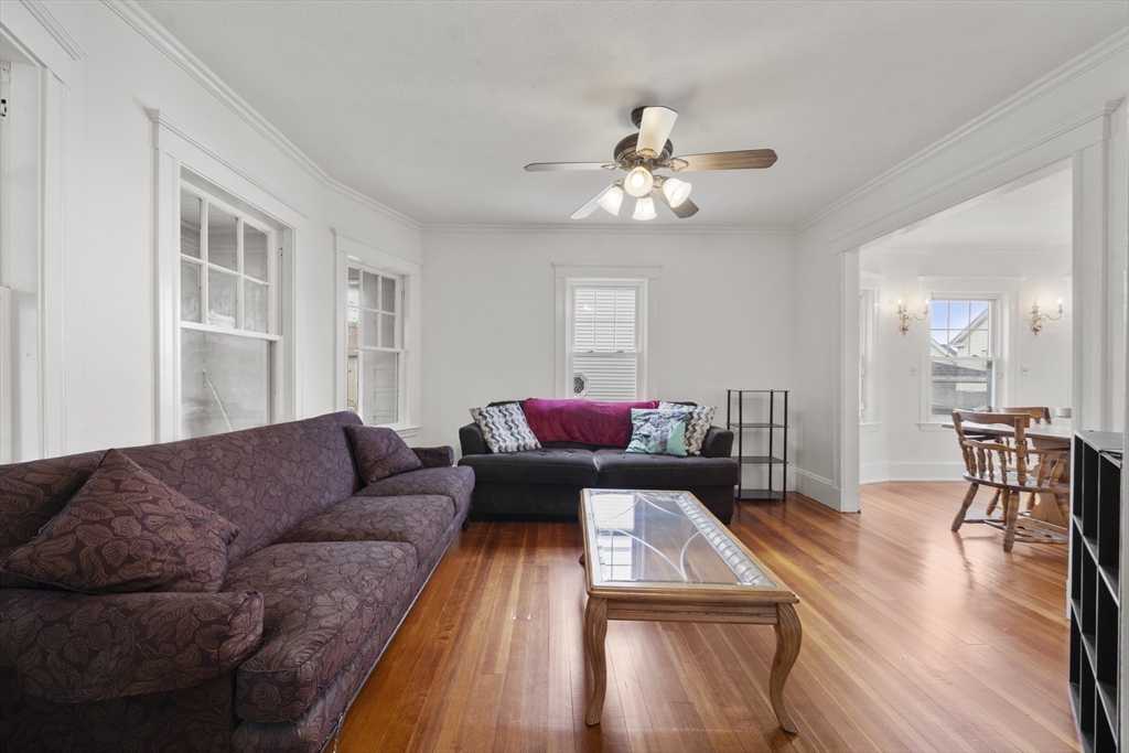 123 Central Ave