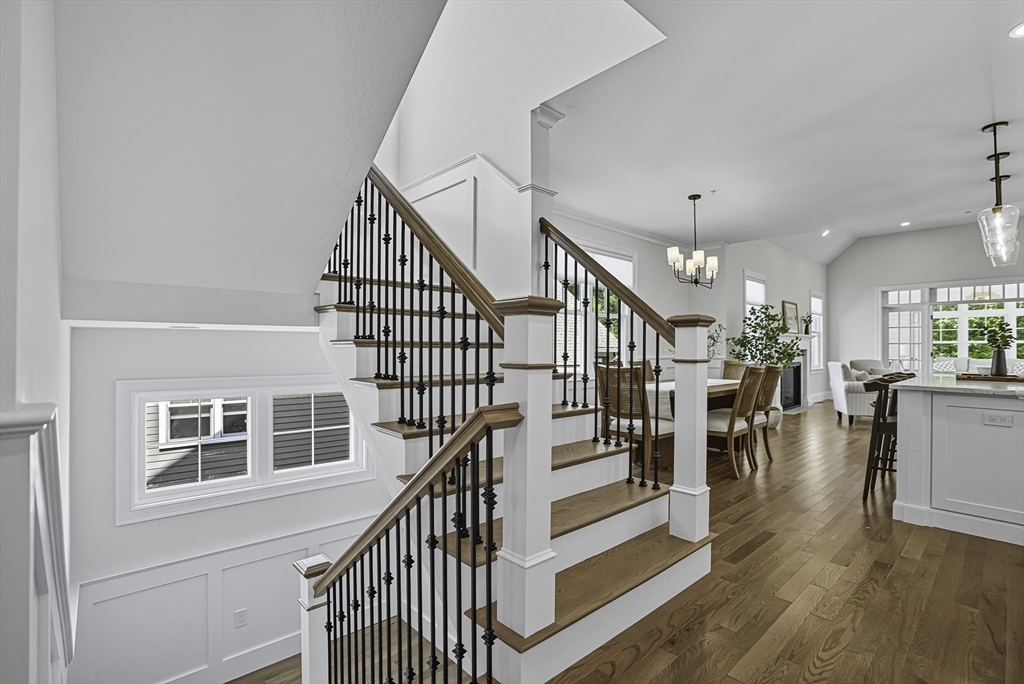 34 Waterville Lane 34