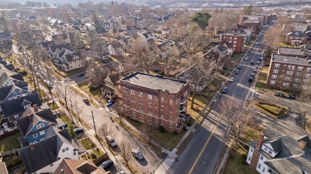 228 Belmont Ave