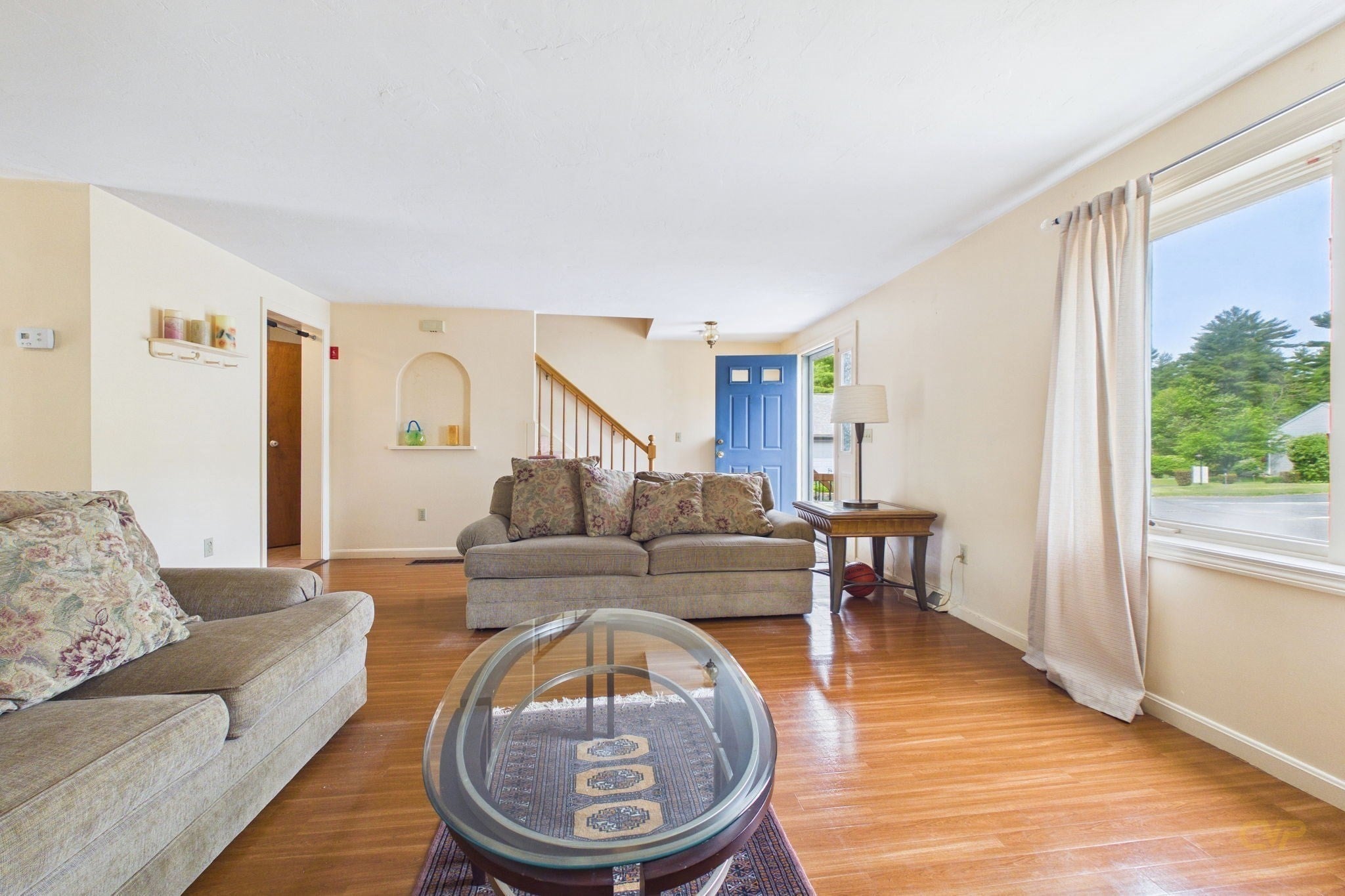 663 Wareham Street 11, Middleboro MA 02346