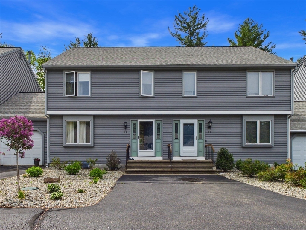 663 Wareham Street 11