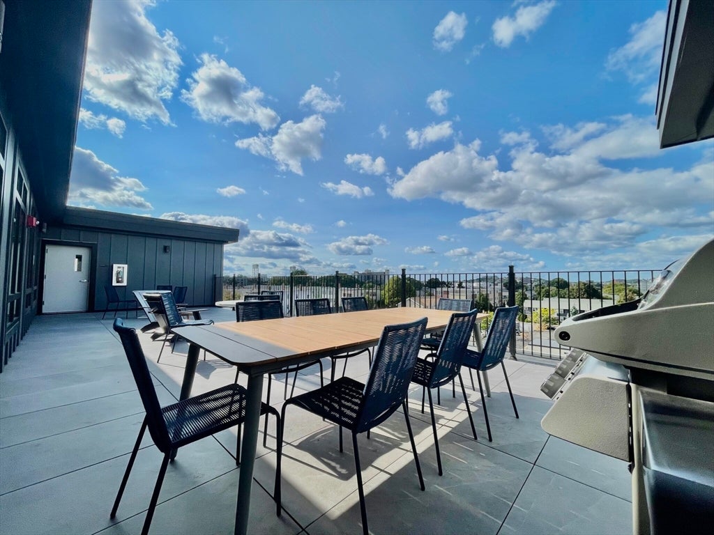 917 Bennington Street #211, Boston, MA Photo #11