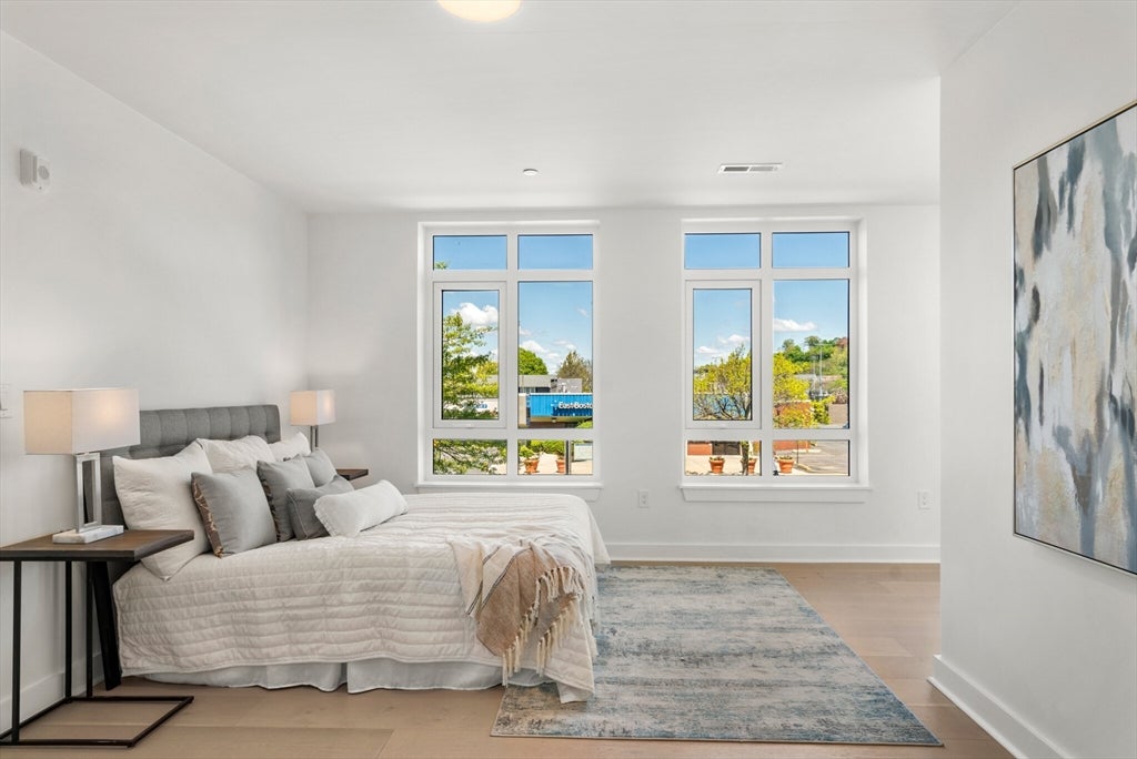 917 Bennington Street #211, Boston, MA Photo #7