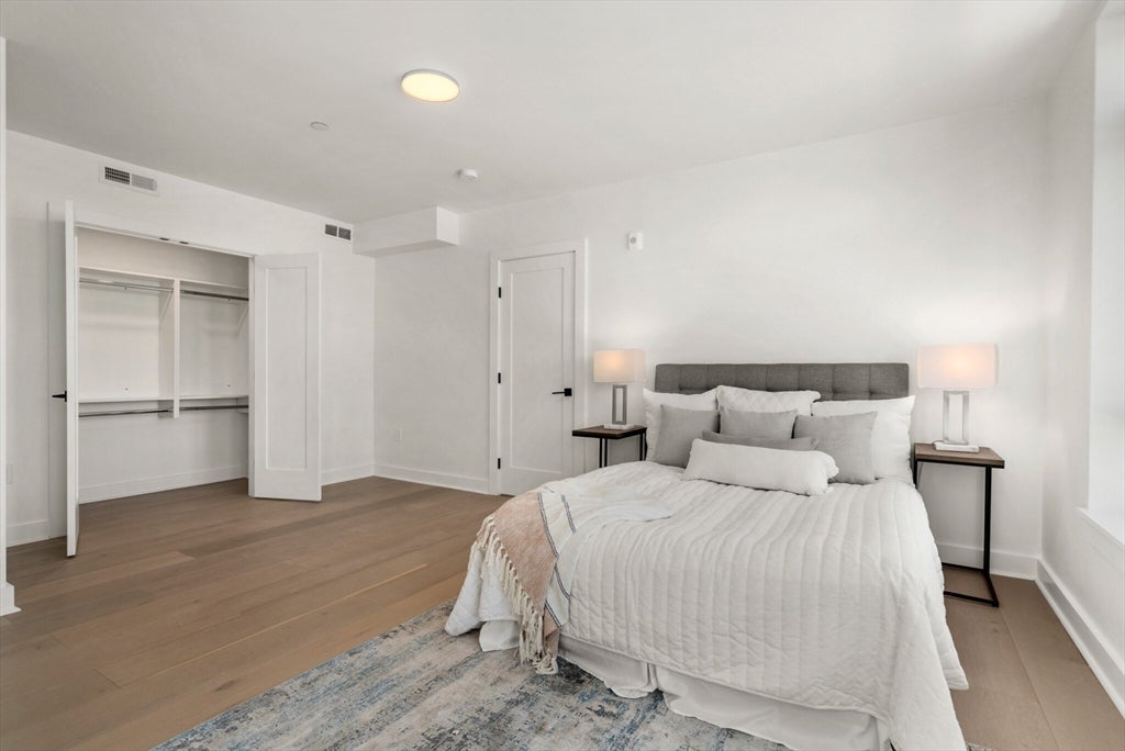 917 Bennington Street #211, Boston, MA Photo #9