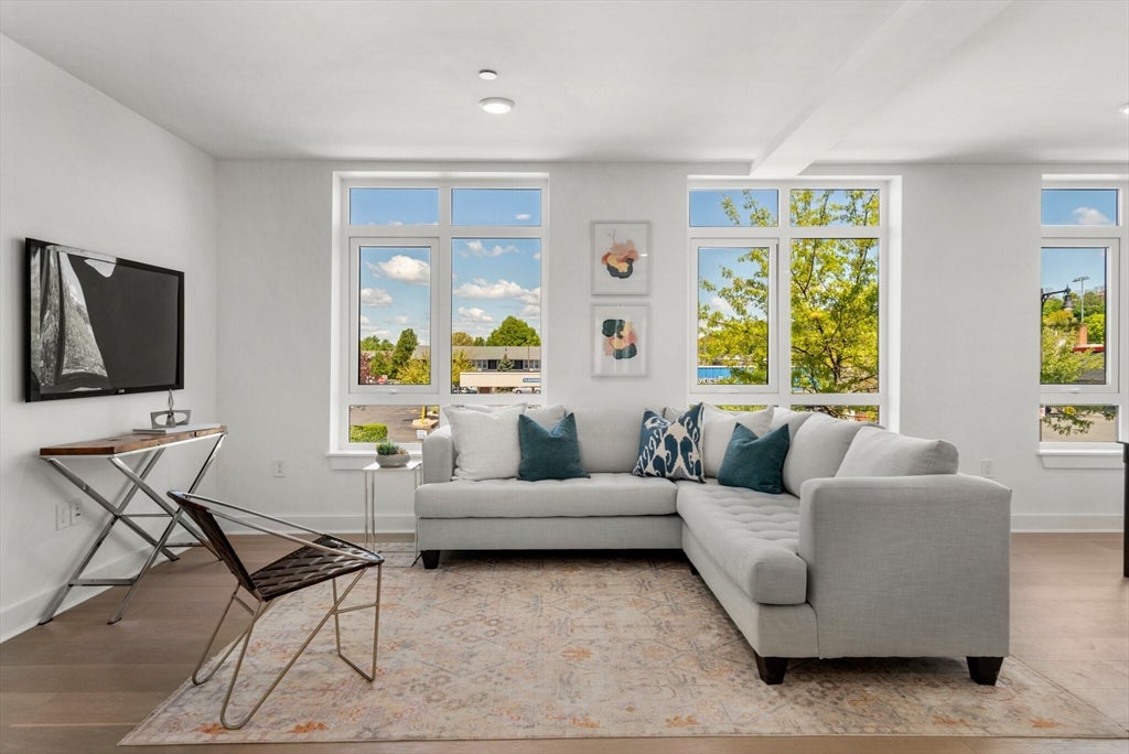917 Bennington Street #211, Boston, MA Photo #5