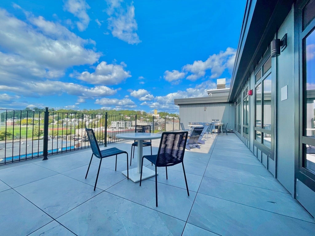 917 Bennington Street #211, Boston, MA Photo #12