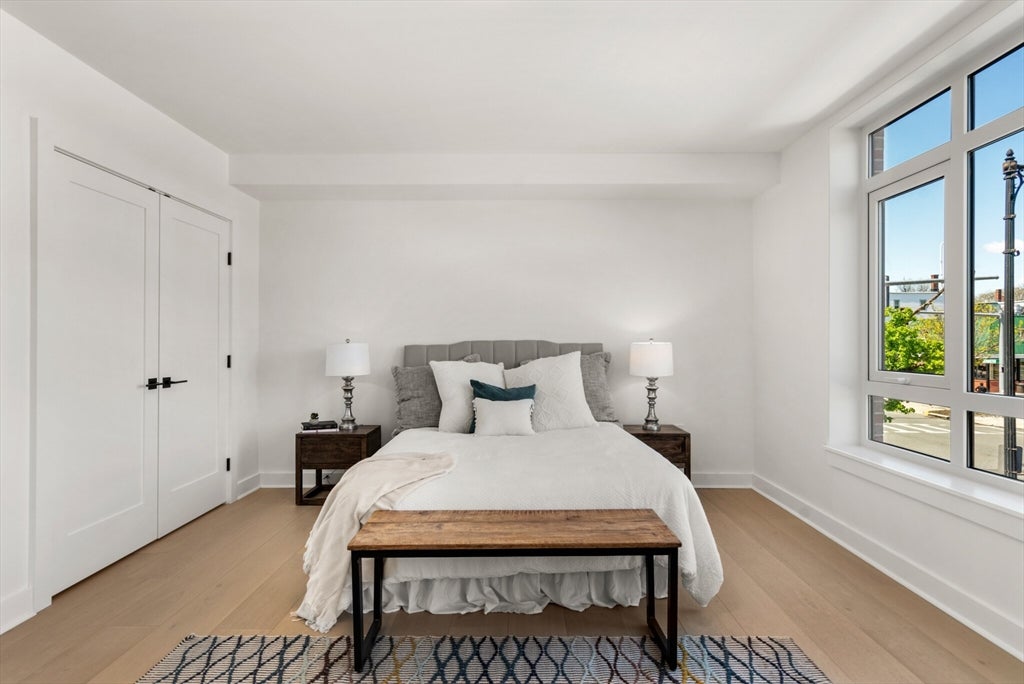 917 Bennington Street #211, Boston, MA Photo #6