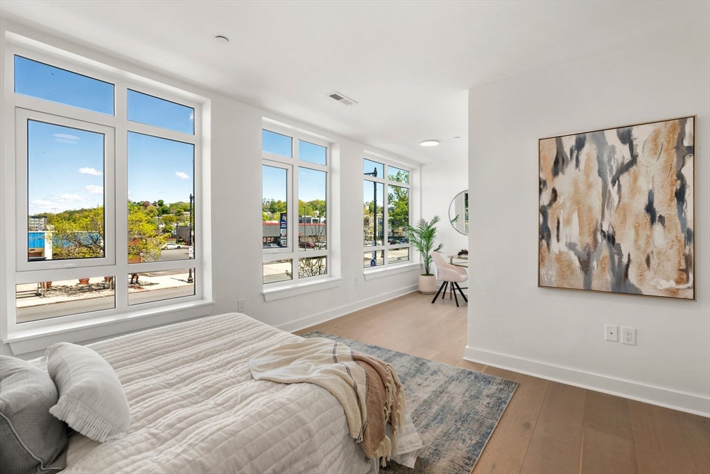 917 Bennington Street #211, Boston, MA Photo #8