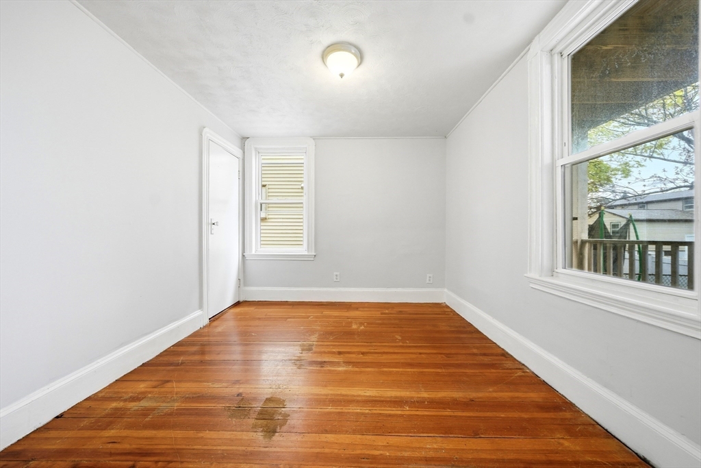 78-80 Mills St. 1