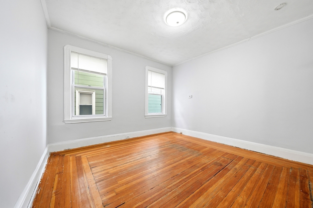 78-80 Mills St. 1