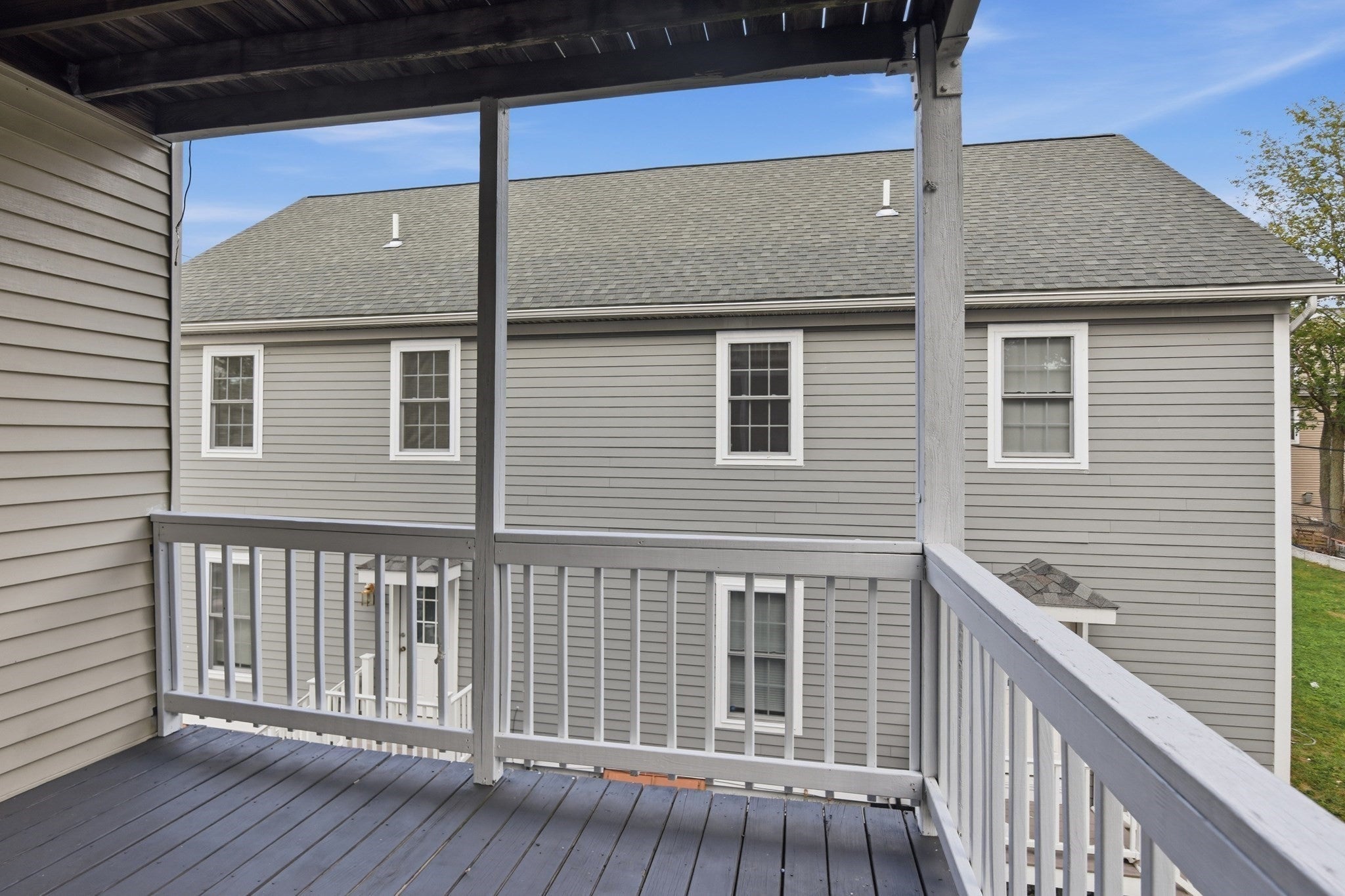 38-38A Browning Ave