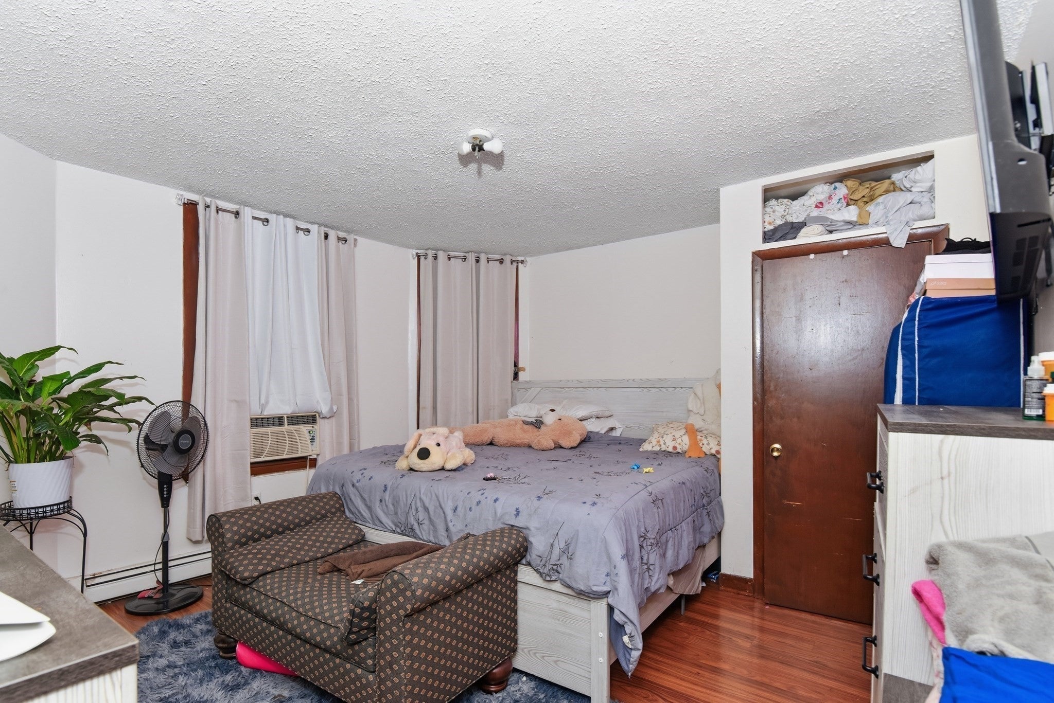 38-38A Browning Ave, Boston, MA, 38-38A Browning Ave, Boston, MA Photo #15