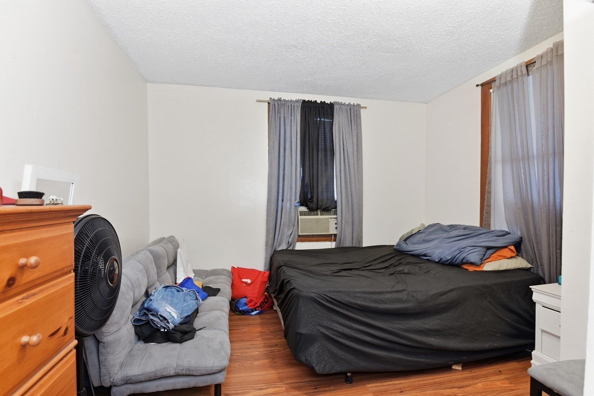 38-38A Browning Ave, Boston, MA, 38-38A Browning Ave, Boston, MA Photo #12
