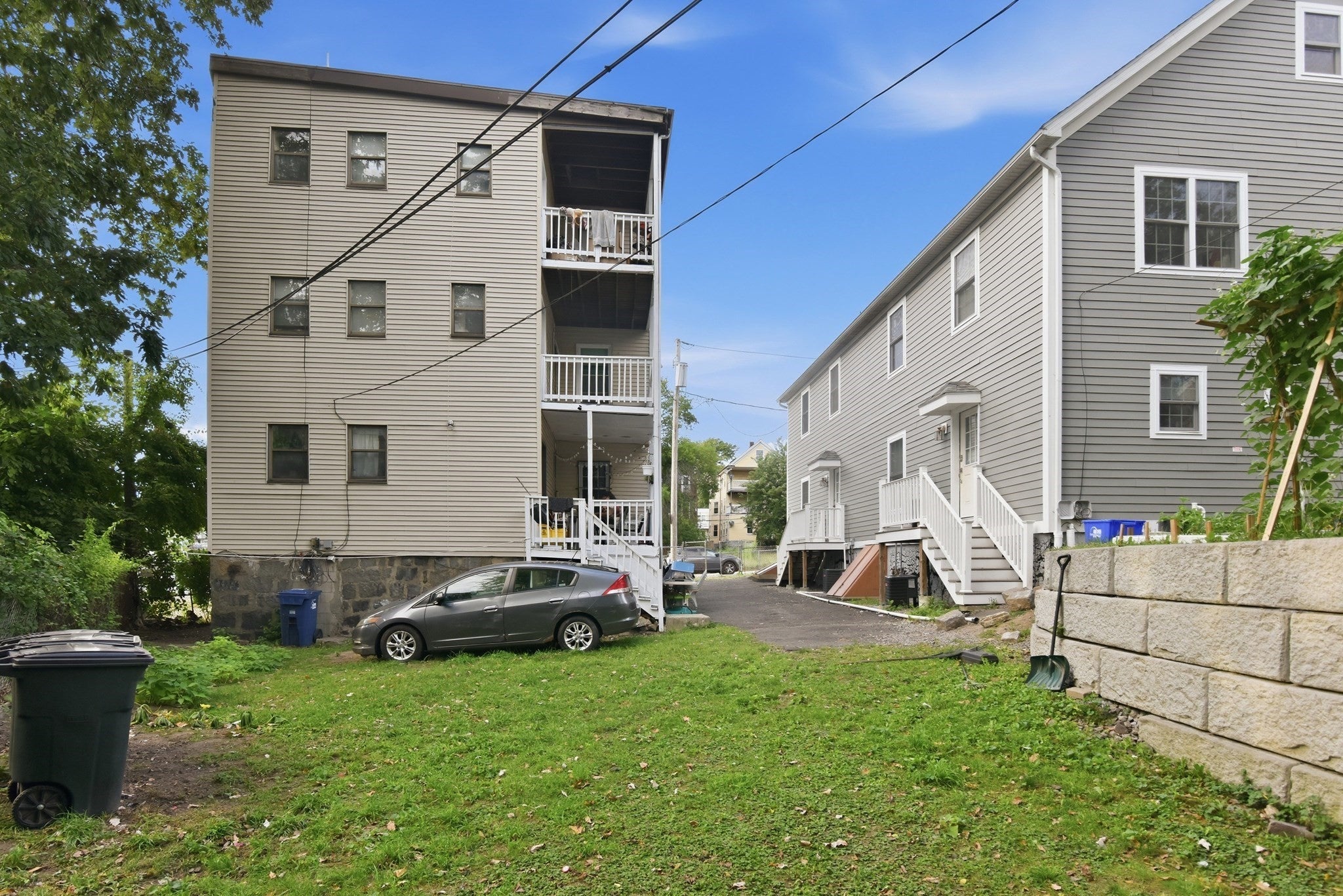 38-38A Browning Ave, Boston, MA, 38-38A Browning Ave, Boston, MA Photo #28