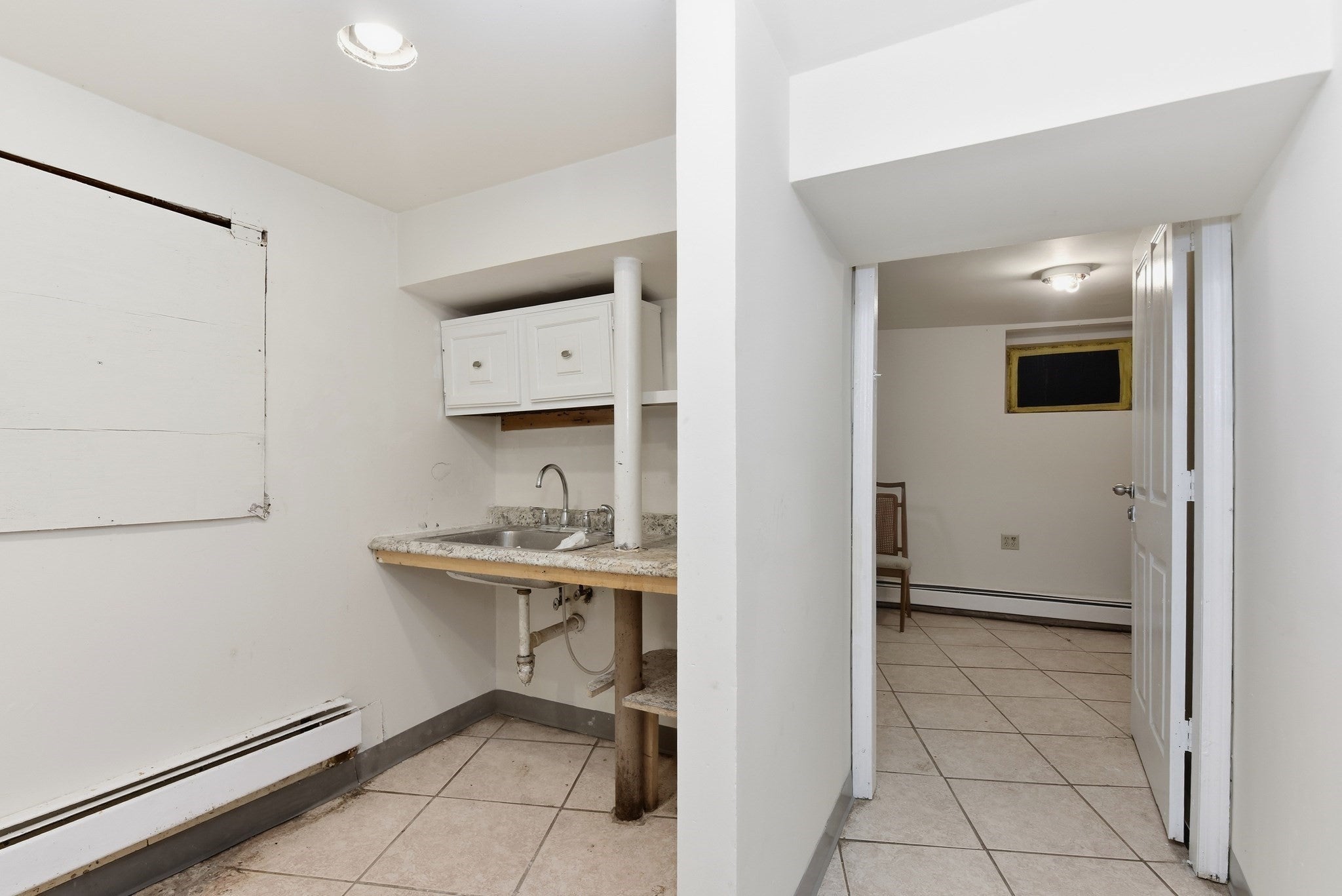 38-38A Browning Ave, Boston, MA, 38-38A Browning Ave, Boston, MA Photo #27