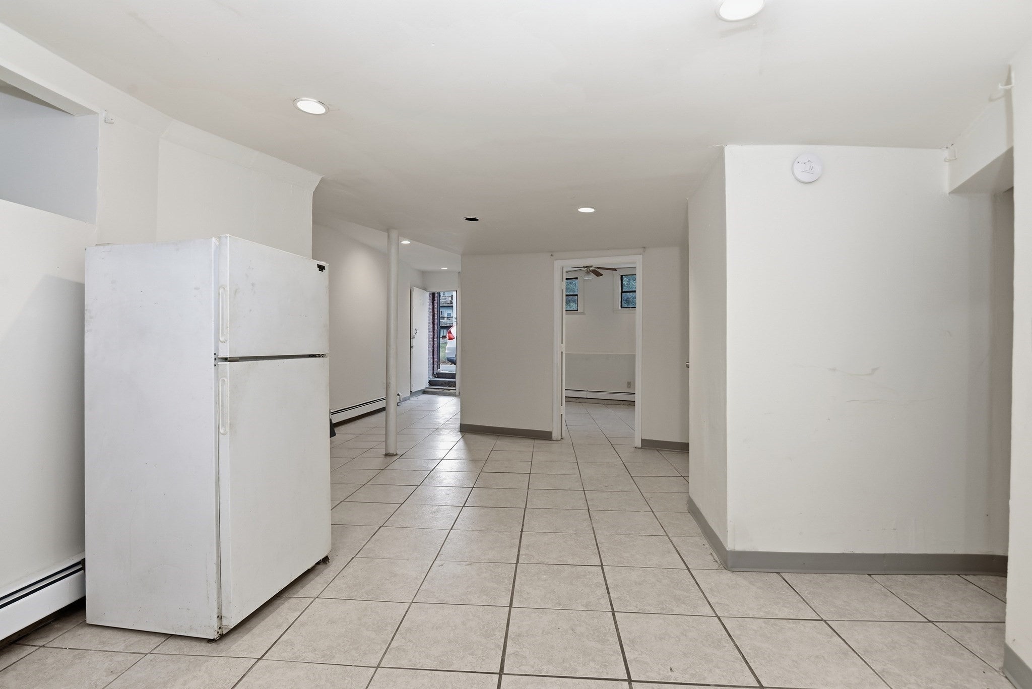38-38A Browning Ave, Boston, MA, 38-38A Browning Ave, Boston, MA Photo #25