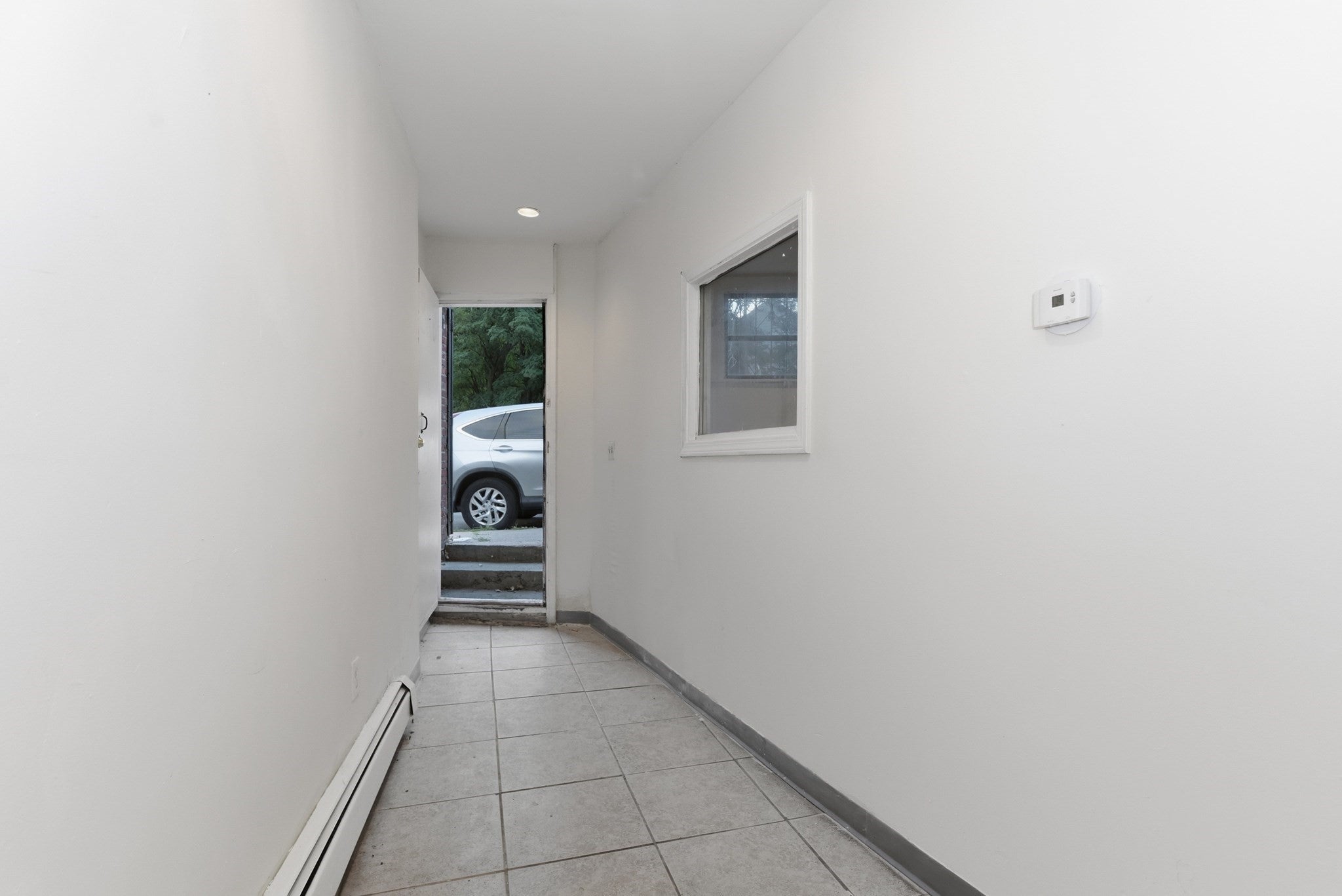 38-38A Browning Ave, Boston, MA, 38-38A Browning Ave, Boston, MA Photo #21