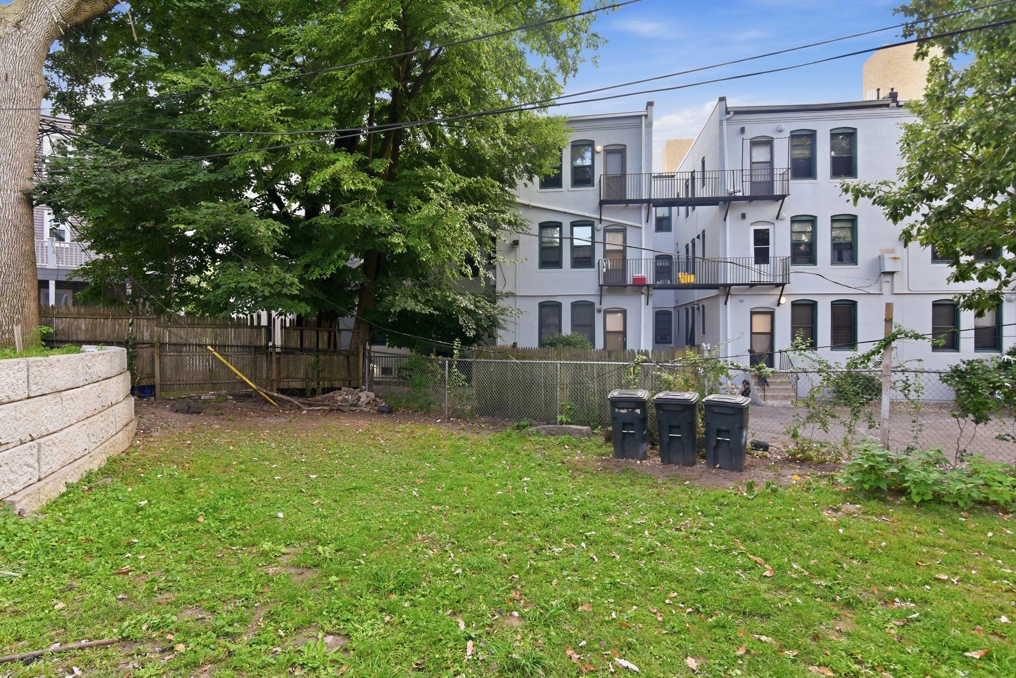 38-38A Browning Ave, Boston, MA, 38-38A Browning Ave, Boston, MA Photo #29
