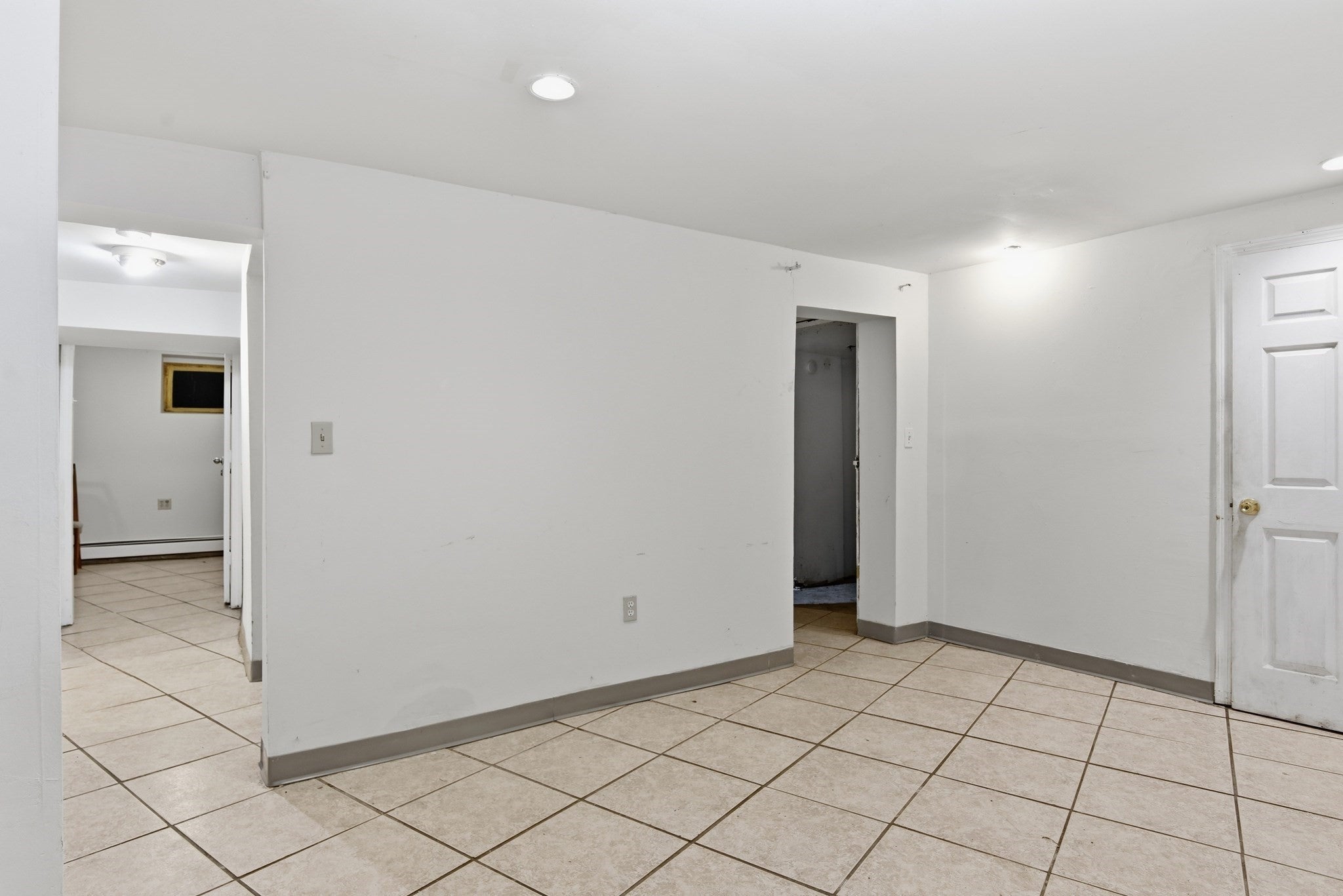 38-38A Browning Ave, Boston, MA, 38-38A Browning Ave, Boston, MA Photo #26