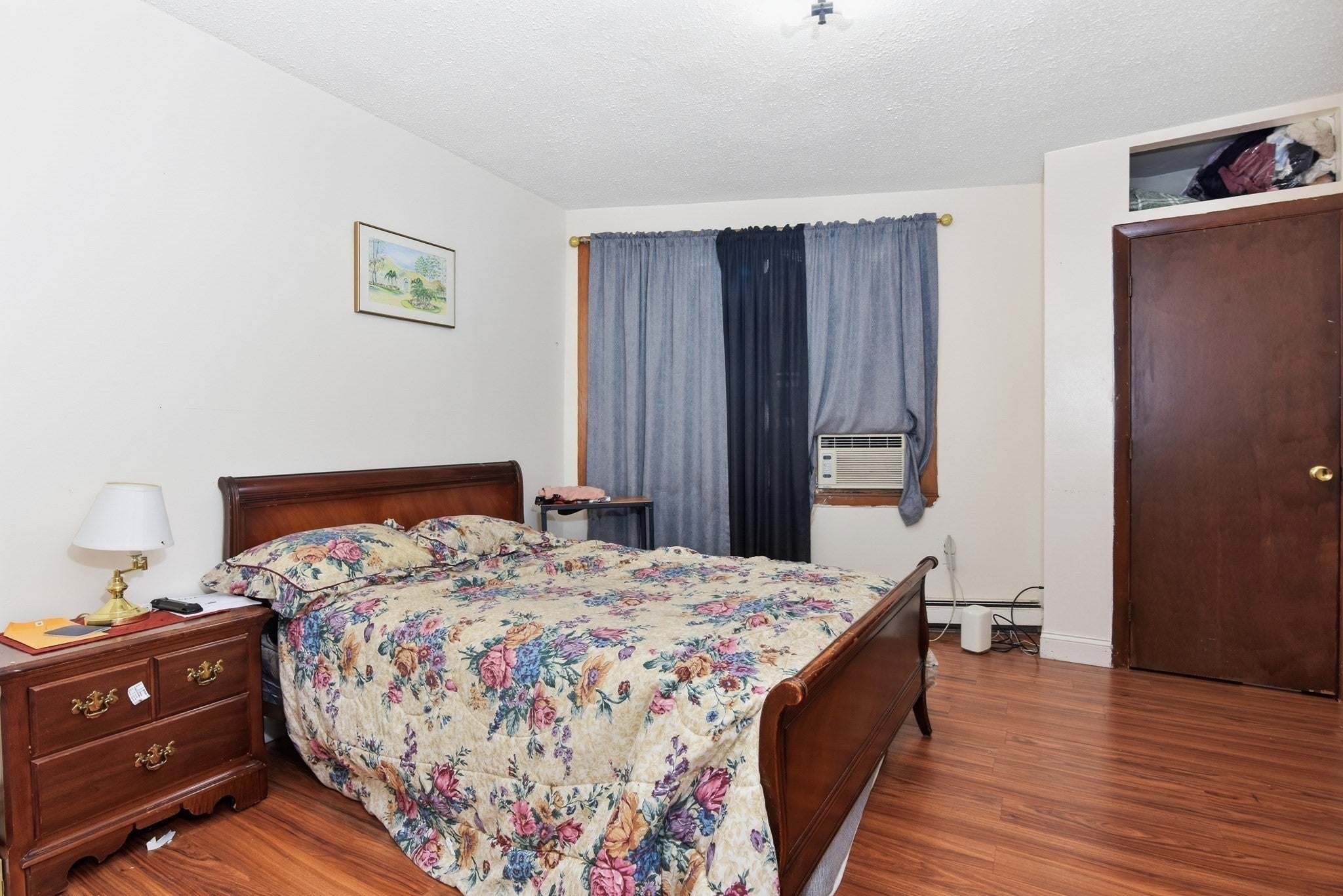 38-38A Browning Ave, Boston, MA, 38-38A Browning Ave, Boston, MA Photo #11