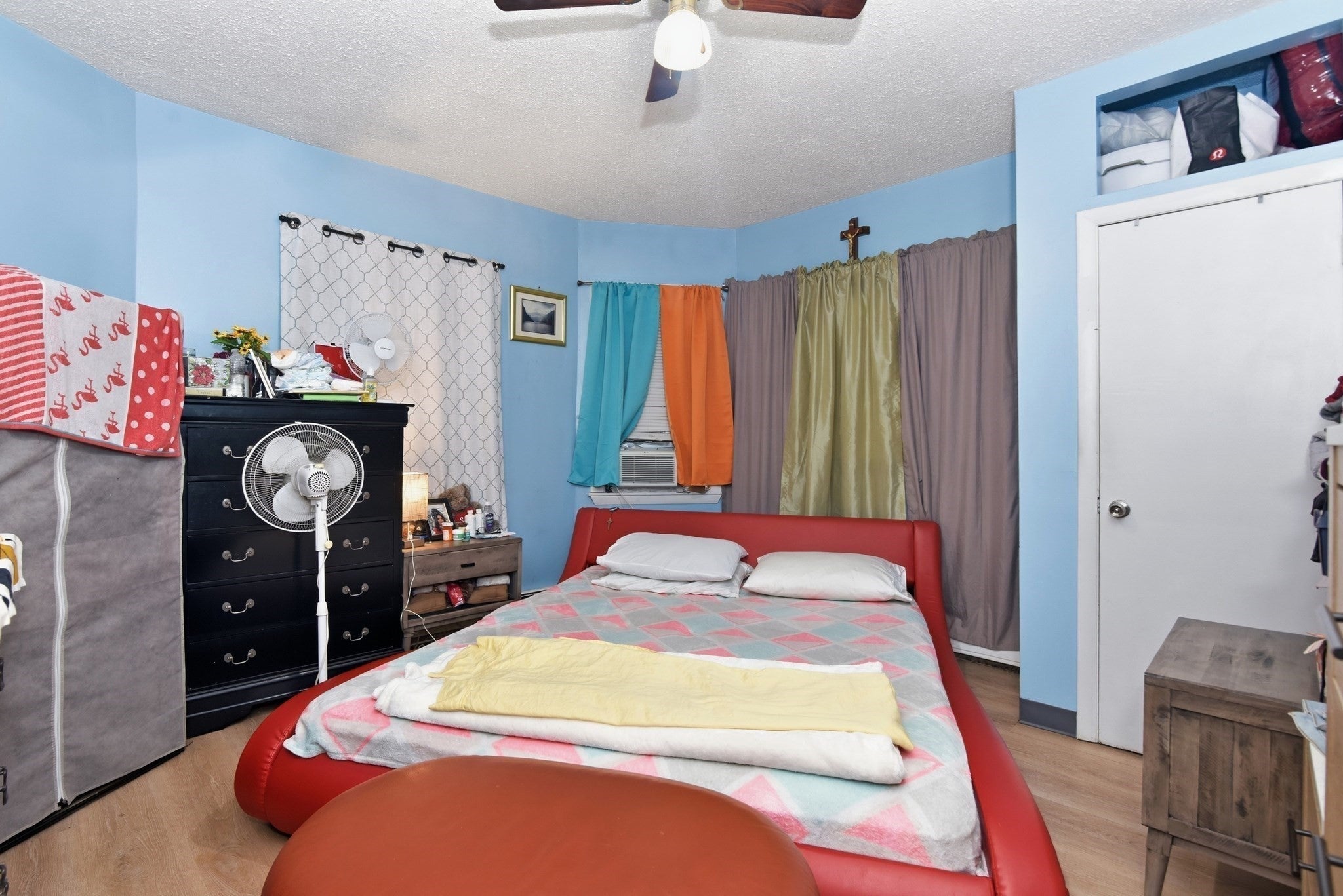 38-38A Browning Ave, Boston, MA, 38-38A Browning Ave, Boston, MA Photo #7